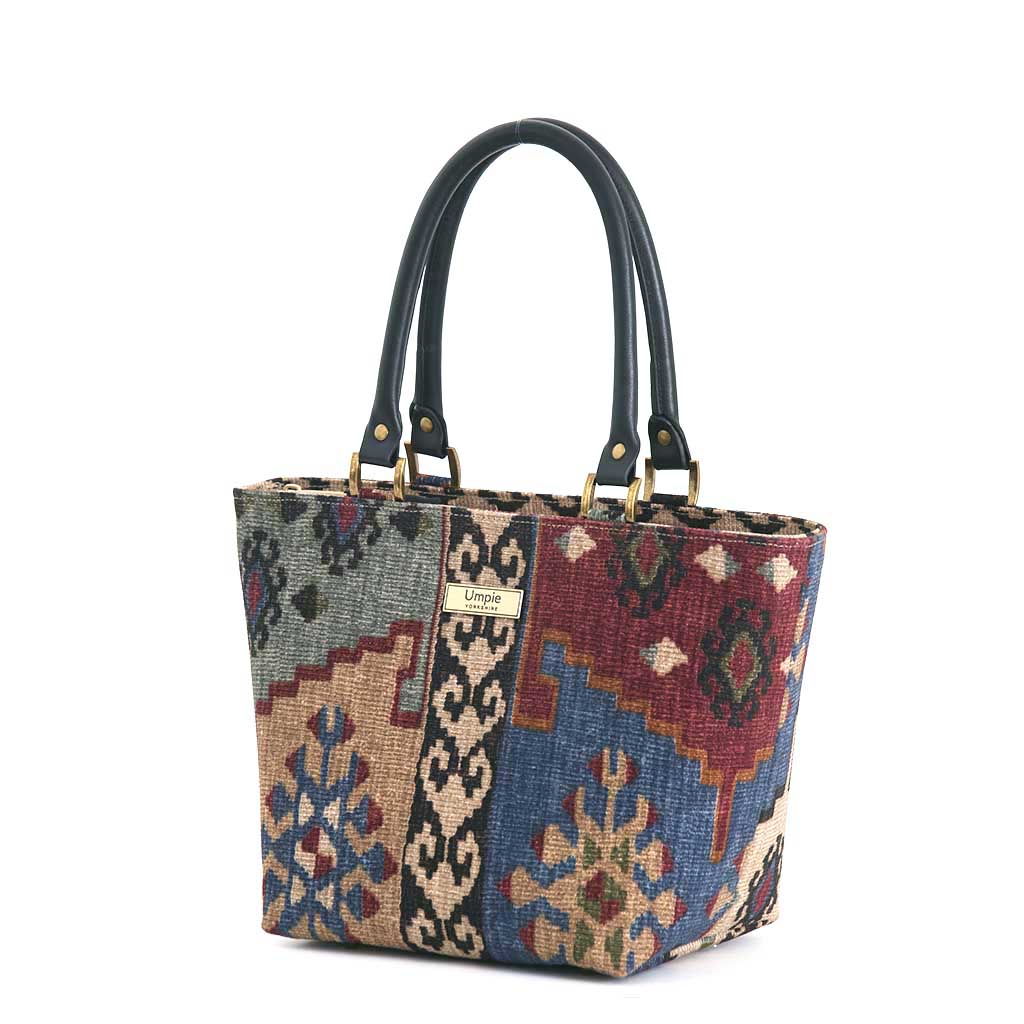 Tote Bags Online - Tote Handbags for Women | Nestasia